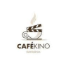 Logo Cafekino